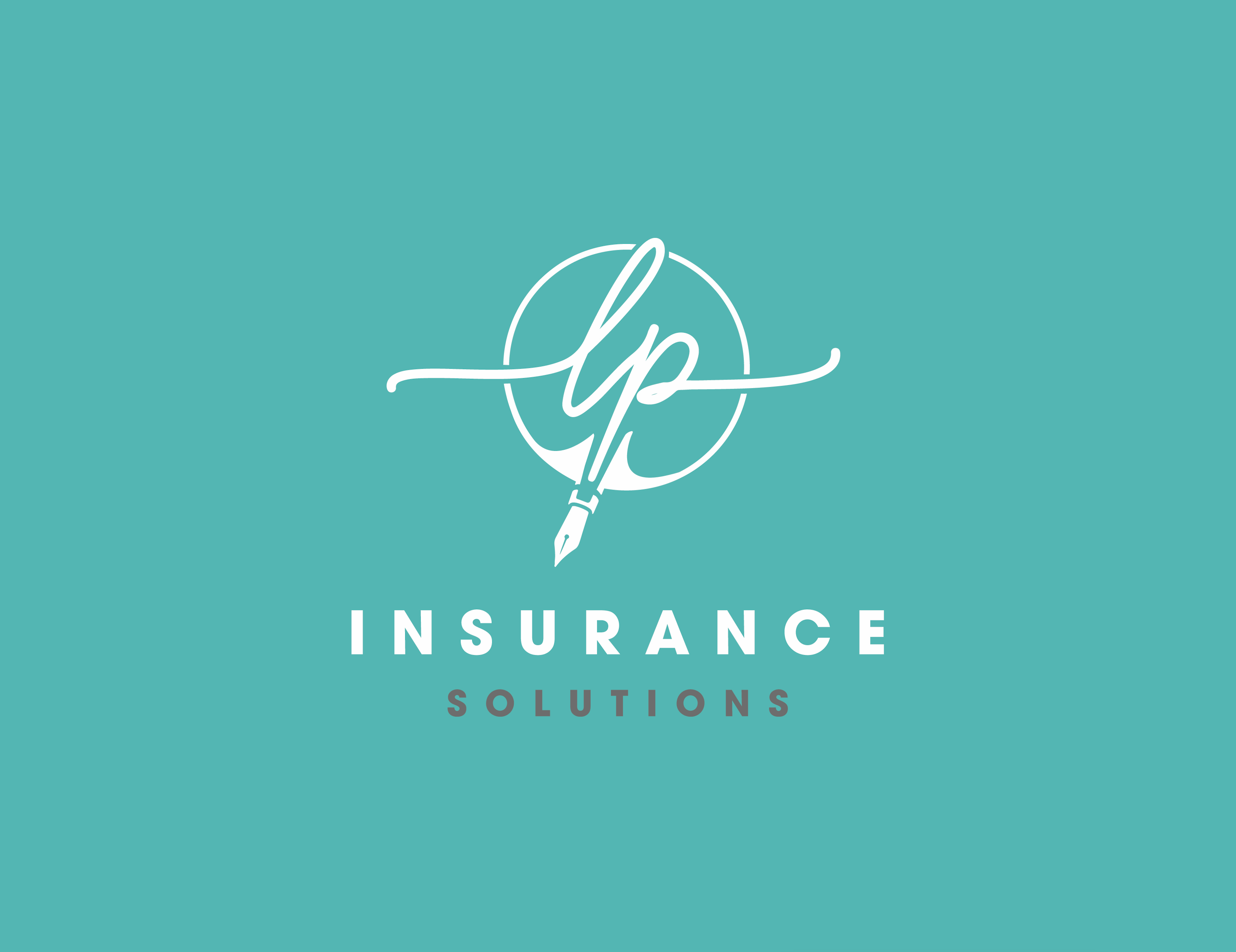 LP Insurance Solutions_1